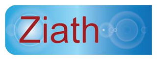 Ziath logo